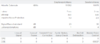 vdsl-info.png