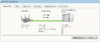 7390_DSL_Page.jpg