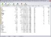 fritzbox7390-source-files-04.86_fusiv.jpg