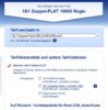 1und1-bild1.jpg