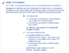 1und1-bild2.gif
