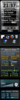 Sidebar.png