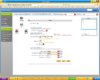 voxeo_acc_set.JPG