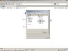 WLan2.JPG