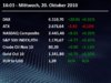 infoframe-dax.jpg