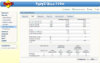 7390_DSL_xx.86-18419_DSL-Tr1.68.16.06.jpg
