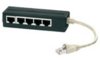 isdn-s0-splitter.jpg