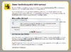 dns.jpg