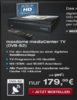 mediacenter_startseite_9_300x25.jpg