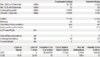 ADSL 30dB.png ADSL 30dB.png