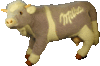 bullandbear.gif