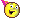 helau.gif