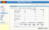 7390_DSL_xx.04.86-18561.jpg