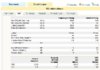 DSL 1+1.JPG DSL 1+1.JPG