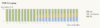 7390RAM.PNG