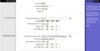 rv1.jpg