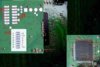 W722-jtag-pinbelegubg.jpg