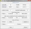 Avm Capi Test FritzBox.jpg