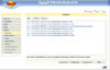 FritzRepeater_Ereignisse_FW68.04.85.jpg