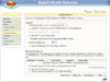 FritzRepeater_Funkeinstellungen_FW68.04.85.jpg
