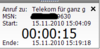 stopuhr.png