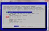 Putty_07-675x424.jpg Putty_07-675x424.jpg