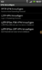 snap20101118_105700.png