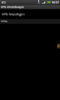 snap20101118_105705.png