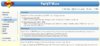 IP-Client-7320.JPG
