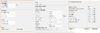 SP w500v voip settings.jpg