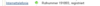 FRITZ!Box-voxalot Register.png