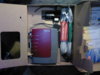 Handy-0010.jpg