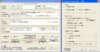AVM_NetCapi_x6432_20101127-1007.jpg