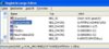 Registry_HKLM_Fax_20101128-0115.jpg