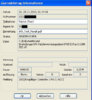 Journaleintrag_20101128-0126_mod.jpg