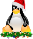 weihnachtstux.png