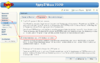 FritzBox7270UPnP.png