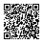 QR-Code.png QR-Code.png