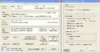 AVM_NetCapi_x6432_20101130-2047.jpg