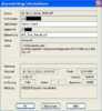 Journaleintrag_20101130-2113_mod.jpg