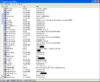 Registry_HKCU_Fax_20101130-2111_mod.jpg