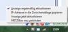 neuverbinden.png