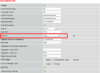 easybox_rufnummer.png
