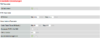 easybox_erweitert.png
