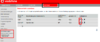 easybox_QoS.png