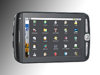 TOUCHLET Tablet-PC X2.jpg TOUCHLET Tablet-PC X2.jpg
