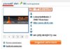 screenshot.15-12-2010 14.36.44.jpg