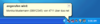 bubble_call.png