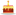 birth1.png