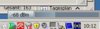 WiFi-SiStr-1.jpg